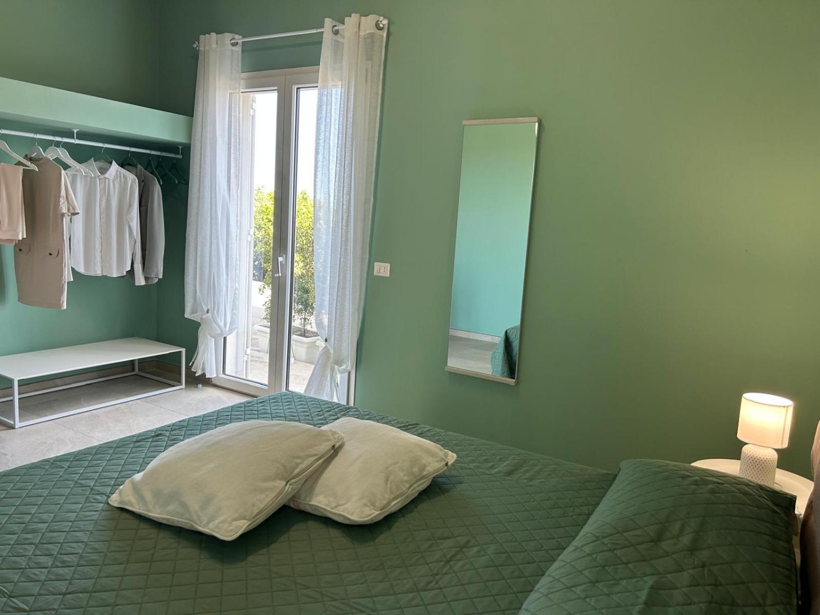 Villa Iiulia Hills Fiumefreddo di Sicilia Exterior foto